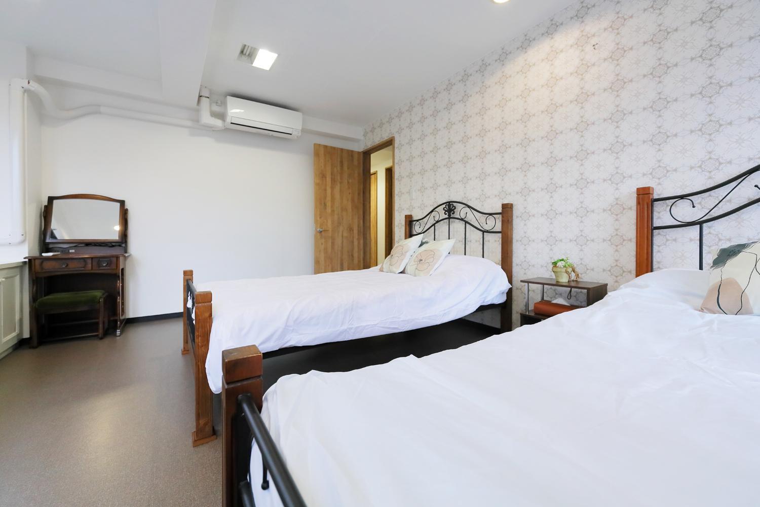 Apartamento Junfukuya Osaka Exterior foto