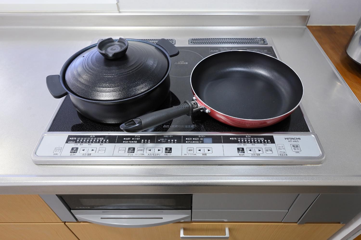 Apartamento Junfukuya Osaka Exterior foto
