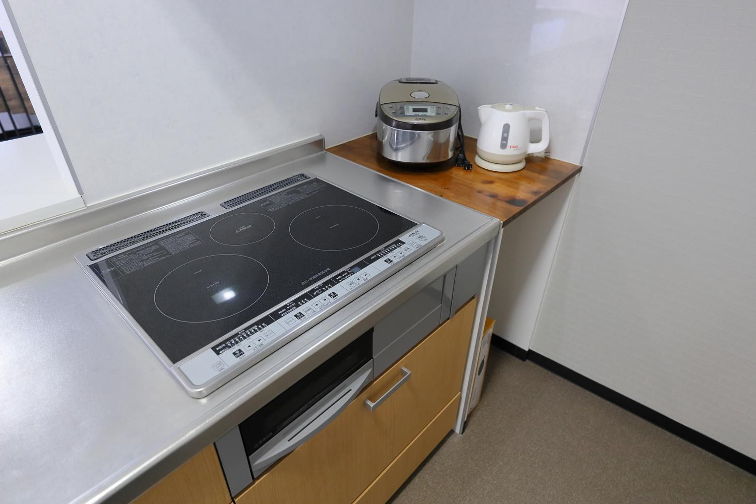 Apartamento Junfukuya Osaka Exterior foto
