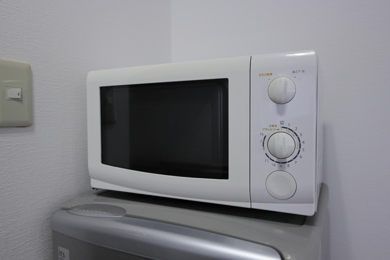 Apartamento Junfukuya Osaka Exterior foto